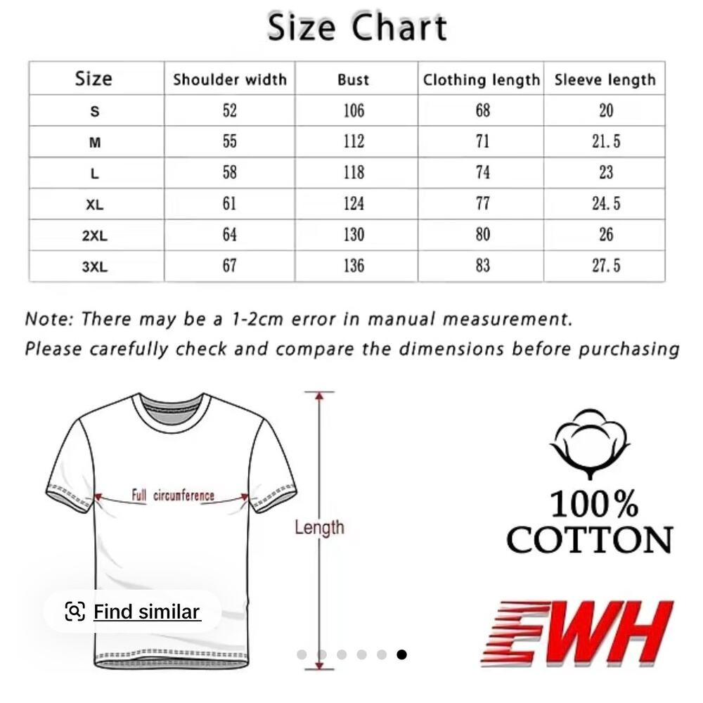 Funny Alternative Smoking Cat Graphic Tee Unisex Large - Picture 3 of 3